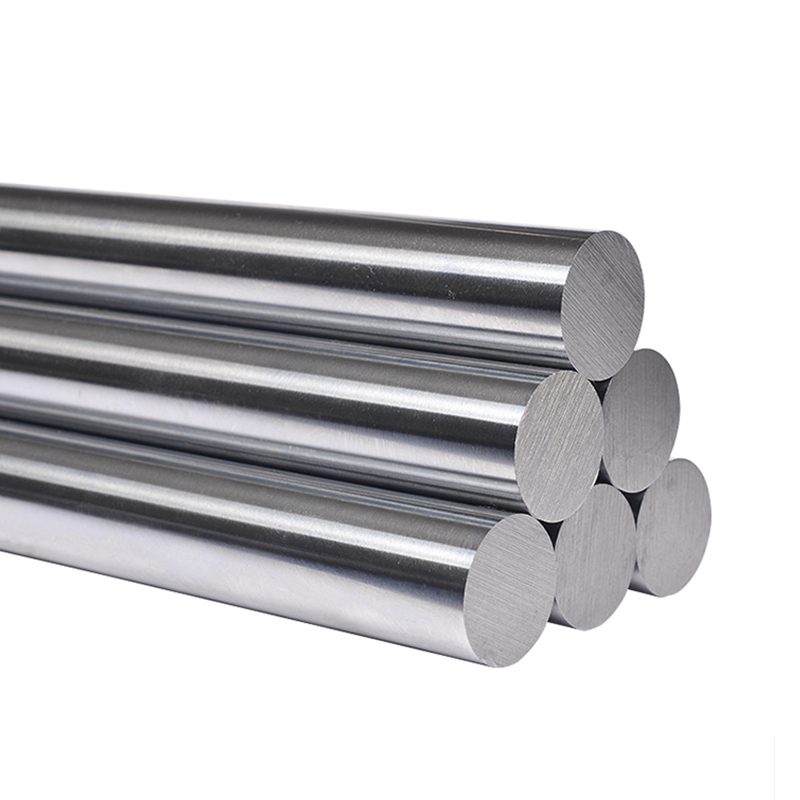 Stainless Steel Round Bar/Rod