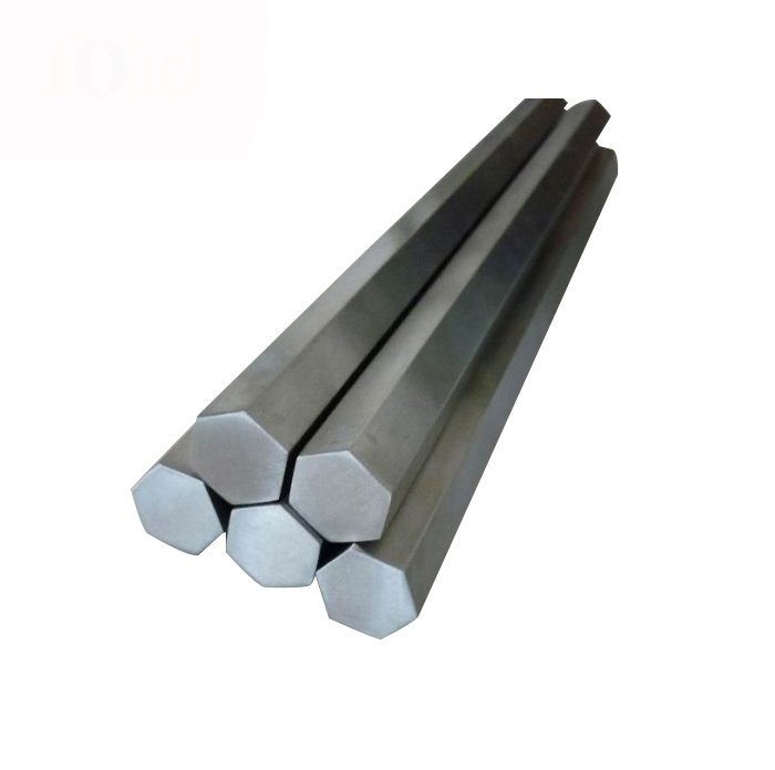 Stainless Steel Hexagon Bar/Rod