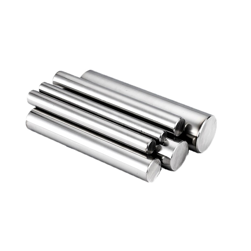 Stainless Steel Round Bar/Rod